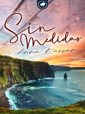 cover image of Sin medidas